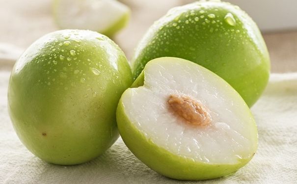 �@���B(y��ng)����ȫ�h����ġ�Ԫ�\���������������Ϙ�(bi��o)��(zh��n)���D(zhu��n)���¸�֮·