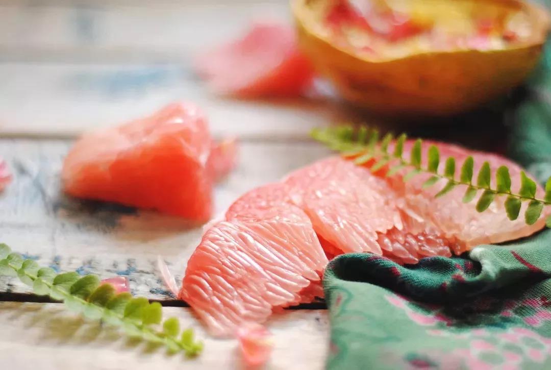 ��С�������ǻ۹��I(y��)���a(ch��n)���ƹ����ء����������t����������������ǰ�A��