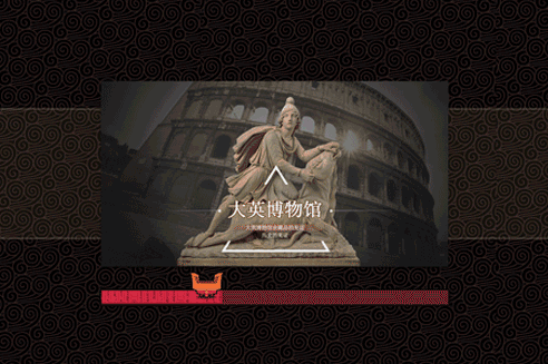 �㲻���� ���䡱չ