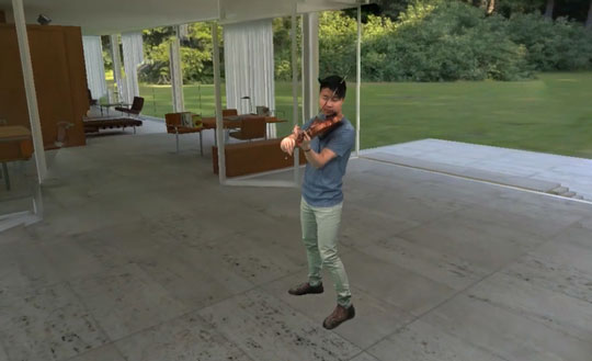 С��������