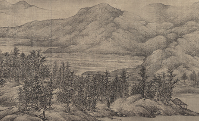 �������������������ˇ�g(sh��)չ֮��