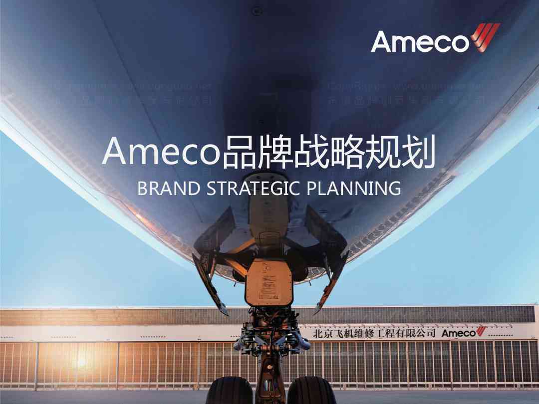 �Ї��������չ�˾Ʒ�Ƒ�(zh��n)��Ҏ(gu��)���O(sh��)Ӌ(j��)�DƬ�ز�