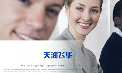 ��I(y��)�W(w��ng)վ������þW(w��ng)վ�\�I��(y��u)��