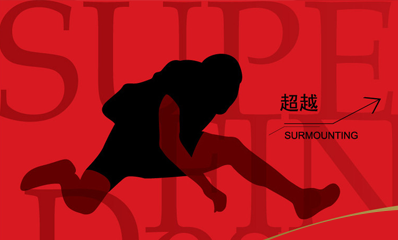 �W(w��ng)վ���O(sh��)ǰ�ڜʂ乤��