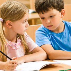 �WУ�W(w��ng)վ���O(sh��)����