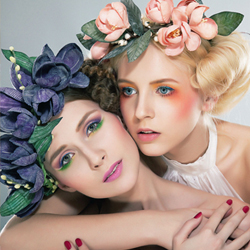 ���읙�������������A�良�W(w��ng)վ