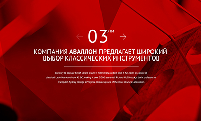 �M���Ñ��о����岽��