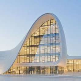 ���ҹ��I(y��)����(g��u)�����|(zh��)����ȫ�O(ji��n)���z����ľW(w��ng)վ���O(sh��)