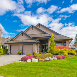 �����e���O(sh��)Ӌ-㑃�(y��u)��(chu��ng)���b��}�