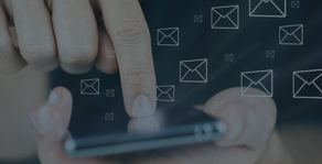 �֙CAPP�_�l(f��)