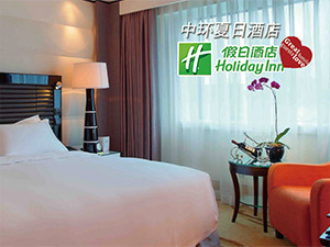 ���H���F(tu��n)�W(w��ng)վ���O(sh��)