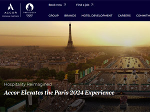 �Ÿ߼��F�W(w��ng)վ���O(sh��)