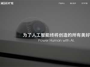 ��ҕ�Ƽ��W(w��ng)վ���O(sh��)