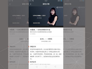 �CƸ�W(w��ng)�W(w��ng)վ���O(sh��)