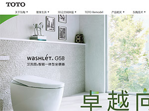 �|�վW(w��ng)վ���O(sh��)