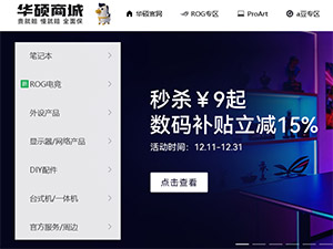 �A�T��X�W(w��ng)վ���O(sh��)