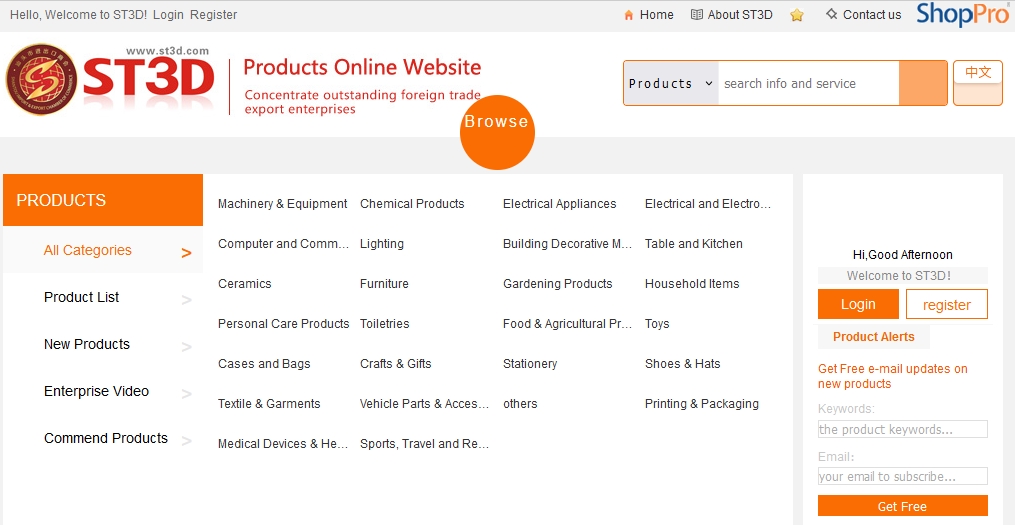 ���^�M�����̕��W(w��ng)վ���O