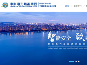 �п�����W(w��ng)վ���O(sh��)