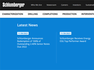 ����ʯ�ͼ��F(tu��n)�W(w��ng)վ���O(sh��)