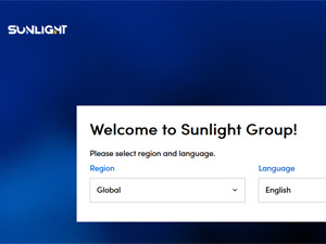 Ӣ��ꖹ⼯�F(tu��n)�W(w��ng)վ���O(sh��)