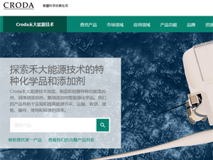 �̴󼯈F(tu��n)�W(w��ng)վ���O(sh��)