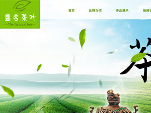 ʢ�����~�W(w��ng)վ���O(sh��)