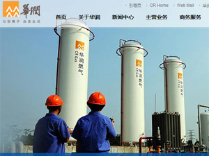 �A��(r��n)���F(tu��n)