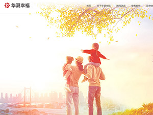 �A���Ҹ����I(y��)�W(w��ng)վ���O(sh��)