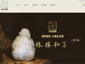 ������W(w��ng)վ���O(sh��)