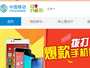 �Ї�(gu��)�Ƅ�(d��ng)ͨ�žW(w��ng)վ���O(sh��)