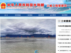 ���{���̾W(w��ng)վ���O(sh��)