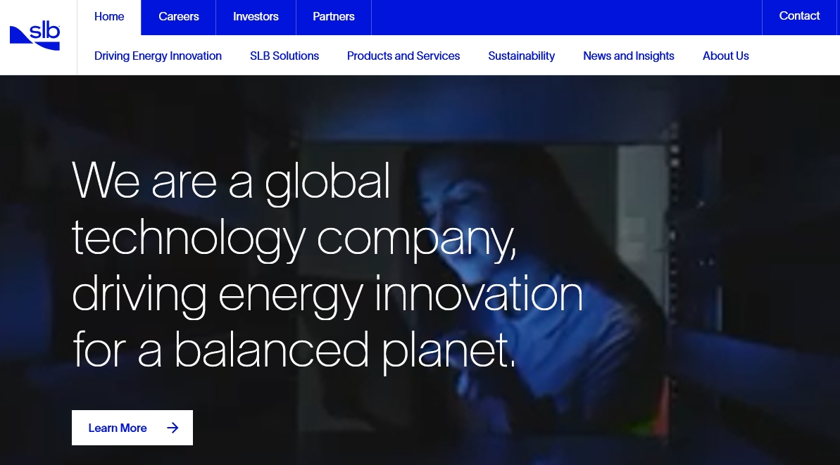 SLB�W(w��ng)վ���O(sh��)