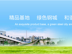 ̫ԭ��F���F���޹�˾�W(w��ng)վ���O