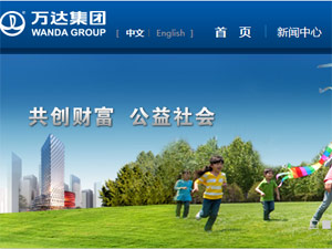 �f�_(d��)���F(tu��n)�W(w��ng)վ���O(sh��)