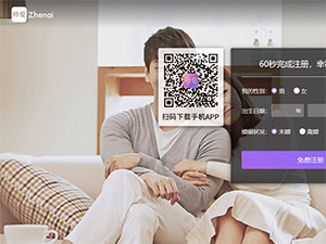 ��۾W�Wվ���O