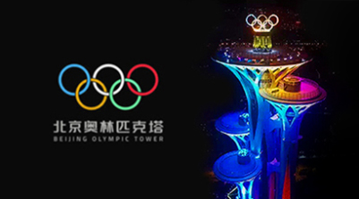 ��(bi��o)־/VI