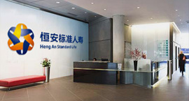 �W(w��ng)վȫ���O(sh��)Ӌ(j��)......