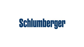 �Γ��鿴Ԕ��(x��)��(n��i)��.....