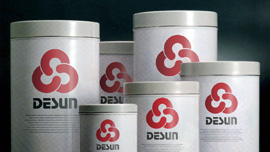 �Γ��鿴Ԕ��(x��)��(n��i)��.....