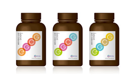 �Γ��鿴Ԕ��(x��)��(n��i)��.....