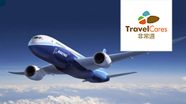 �Γ��鿴Ԕ��(x��)��(n��i)��.....