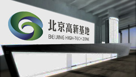 �Γ��鿴Ԕ��(x��)��(n��i)��.....