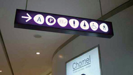 �Γ��鿴Ԕ��(x��)��(n��i)��......