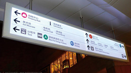 �Γ��鿴Ԕ��(x��)��(n��i)��.....