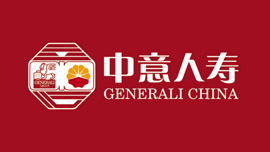 �Γ��鿴Ԕ��(x��)��(n��i)��.....