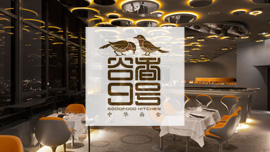 �Γ��鿴Ԕ��(x��)��(n��i)��.....