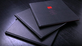 �Γ��鿴Ԕ��(x��)��(n��i)��.....