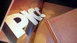 �Γ��鿴Ԕ��(x��)��(n��i)��......