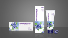 �Γ��鿴Ԕ��(x��)��(n��i)��.....