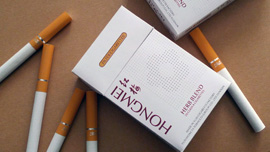 �Γ��鿴Ԕ��(x��)��(n��i)��.....